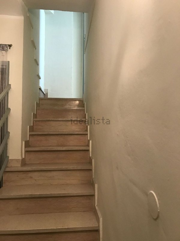 loft in affitto a Torino