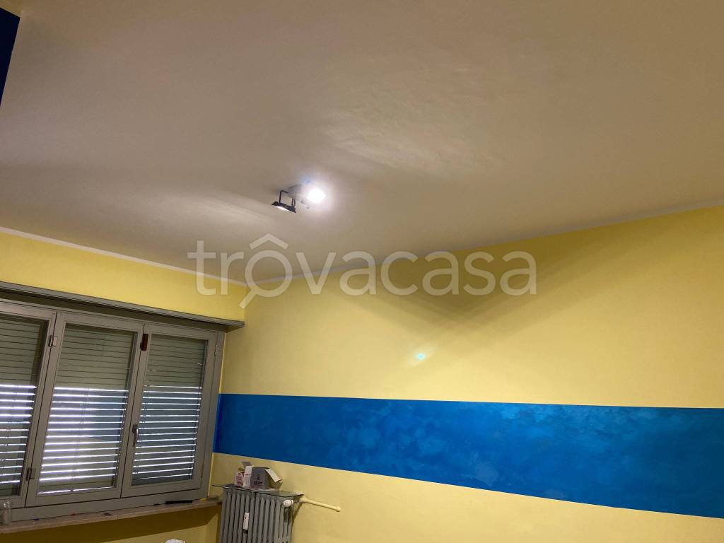 trivano in affitto a Torino