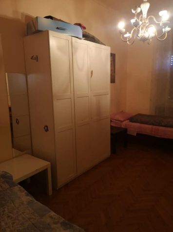 camera singola in affitto a Torino in zona Santa Rita