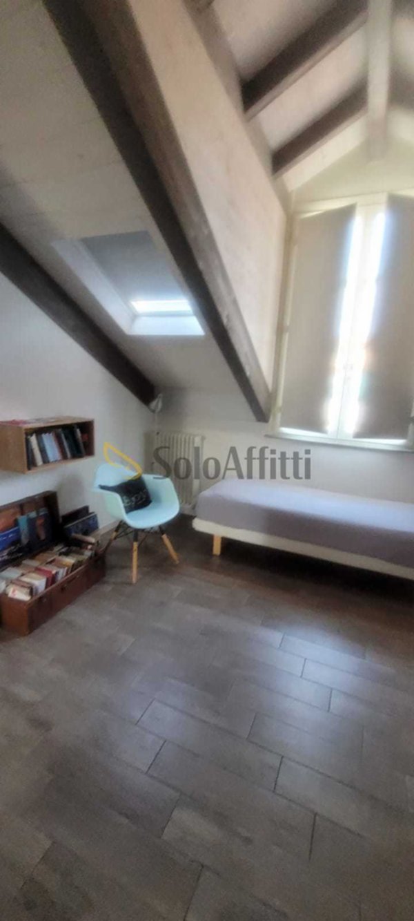 immagine annuncio 0 di 1