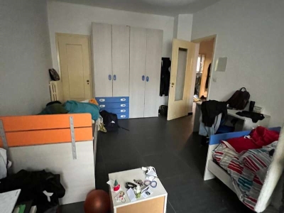 appartamento in affitto a Torino in zona Centro Storico