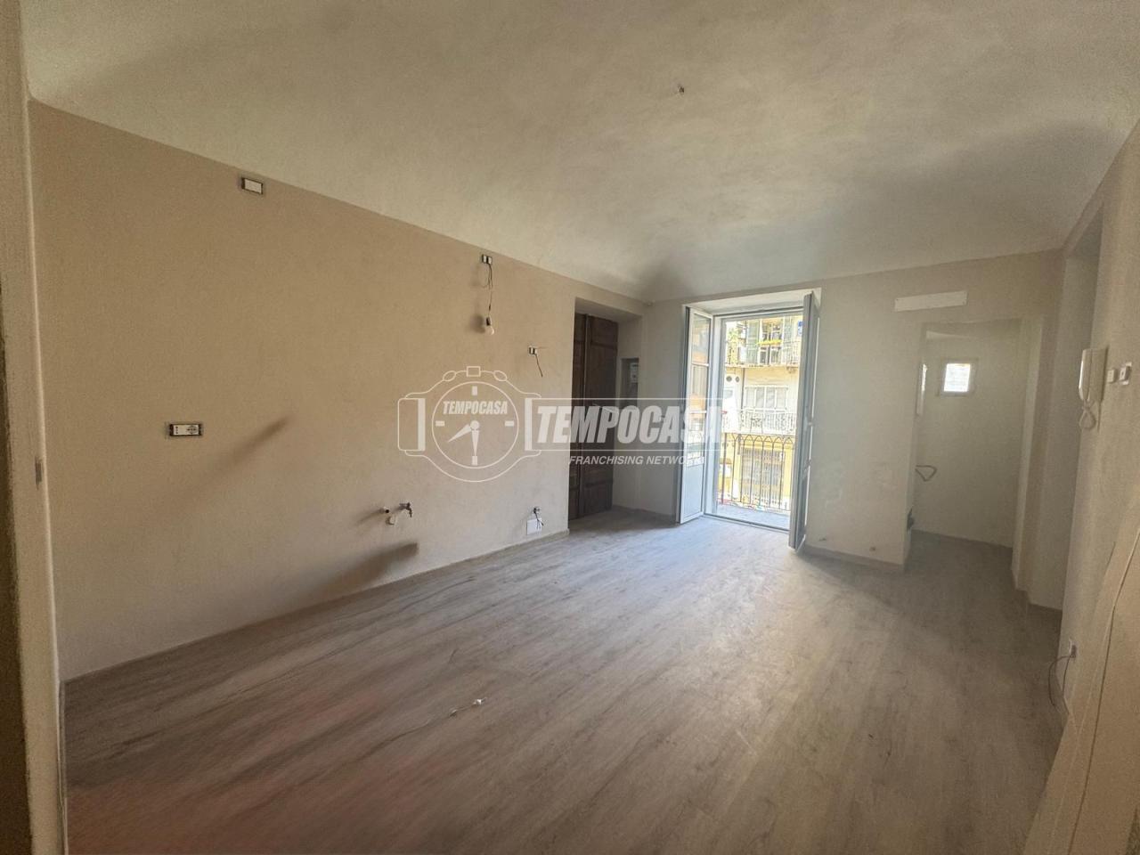 appartamento in affitto a Torino in zona Centro Storico