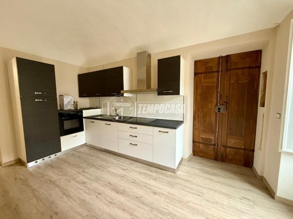 appartamento in affitto a Torino in zona Centro Storico