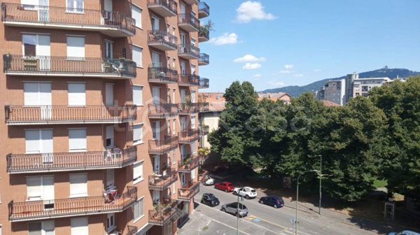 appartamento in affitto a Torino