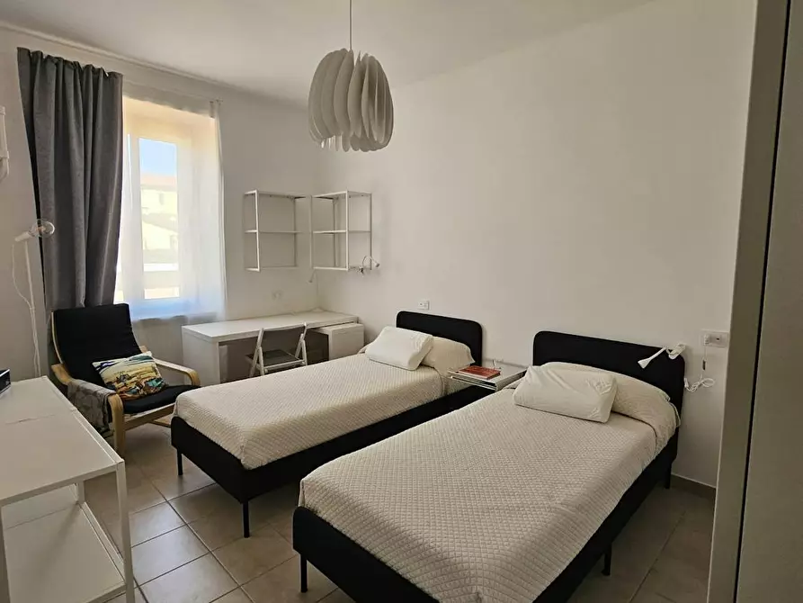 casa indipendente in affitto a Torino in zona Barriera di Milano