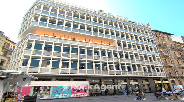 appartamento in affitto a Torino in zona Borgo San Paolo
