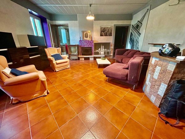 appartamento in affitto a Torino in zona Borgata Vittoria