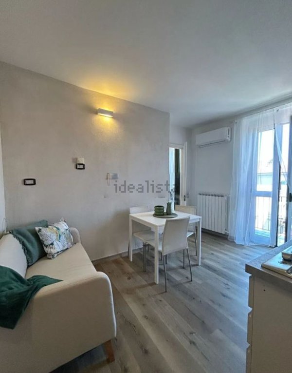 appartamento in affitto a Torino in zona San Donato