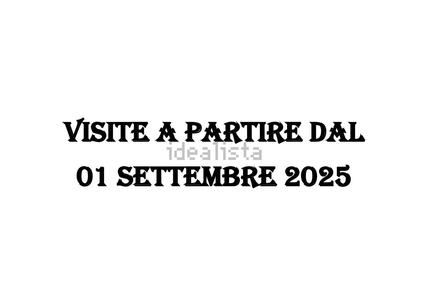 appartamento in affitto a Torino in zona Vanchiglia