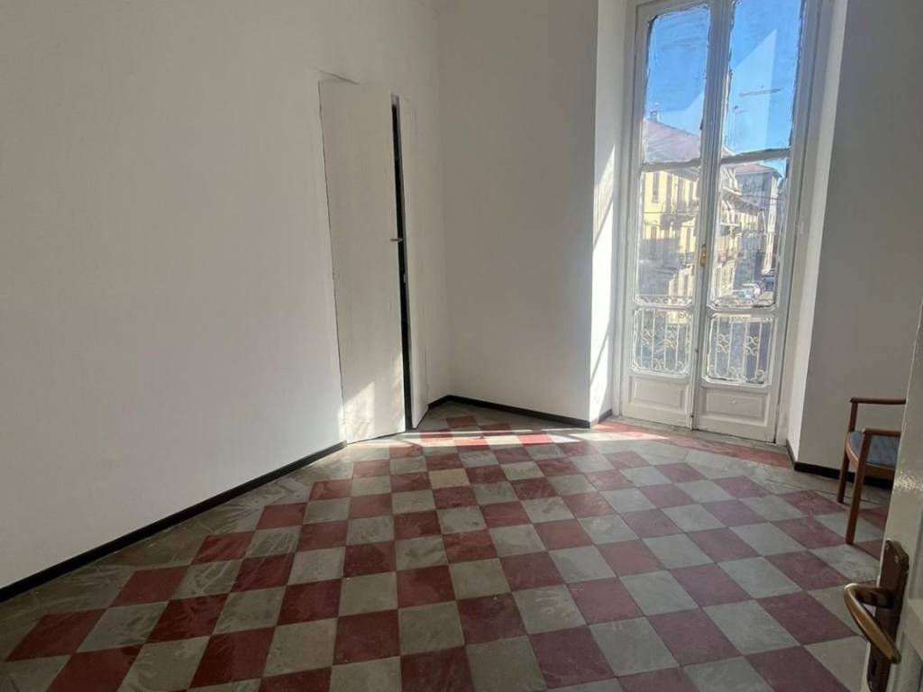appartamento in affitto a Torino in zona Aurora