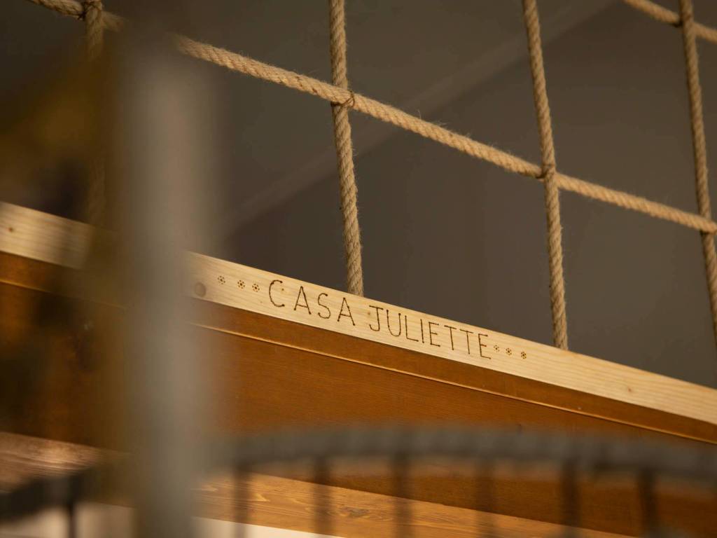 appartamento in affitto a Torino in zona Centro Storico