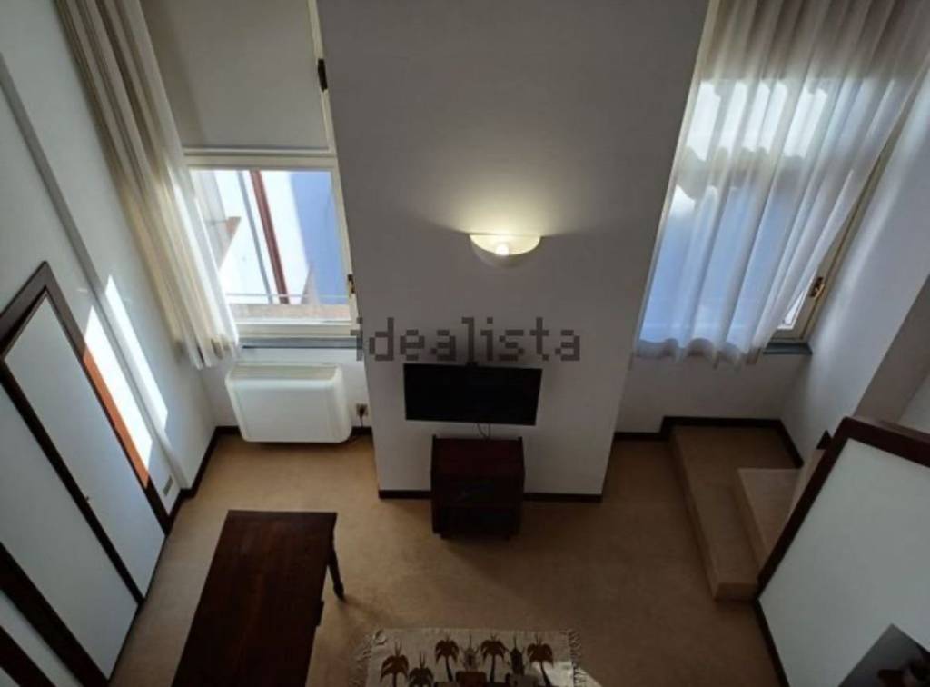 appartamento in affitto a Torino