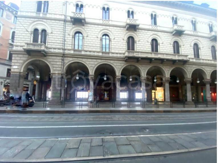 negozio in affitto a Torino in zona Centro Storico