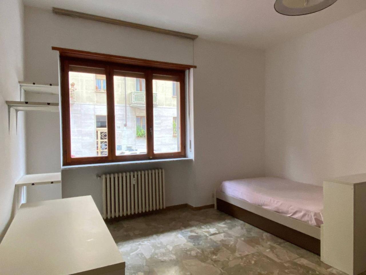 appartamento in affitto a Torino in zona Santa Rita