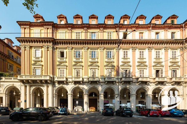 appartamento in affitto a Torino