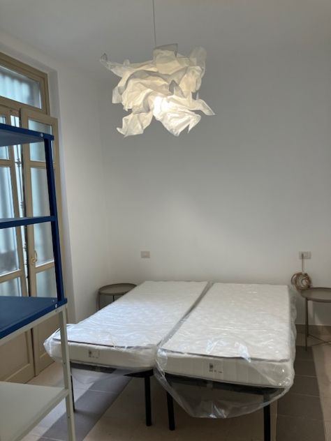 appartamento in affitto a Torino in zona Crocetta