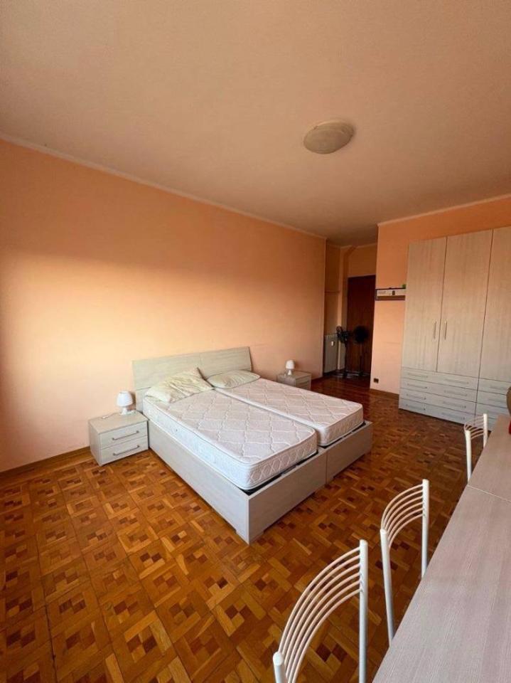appartamento in affitto a Torino in zona Lingotto