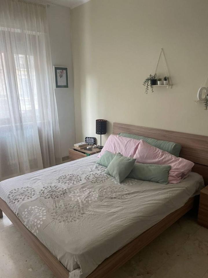 appartamento in affitto a Torino in zona Borgo San Paolo
