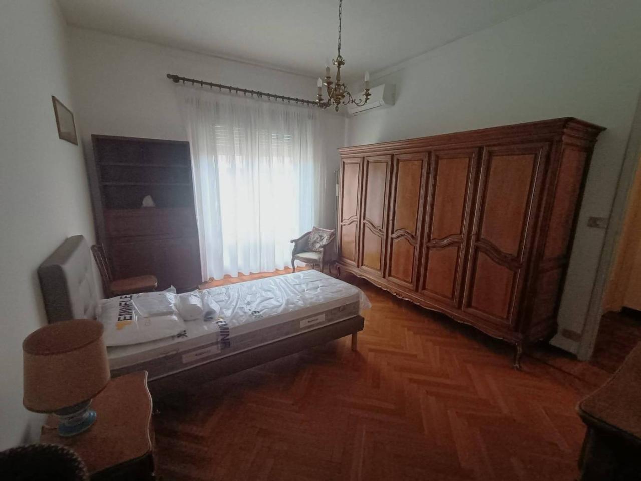 appartamento in affitto a Torino in zona Aurora