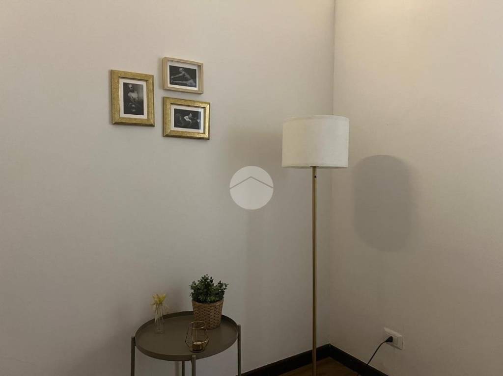 negozio in affitto a Torino in zona Centro Storico