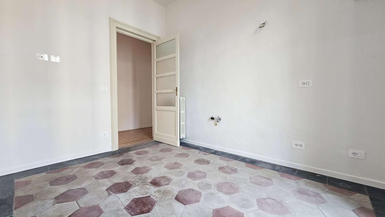 appartamento in affitto a Torino in zona Parella