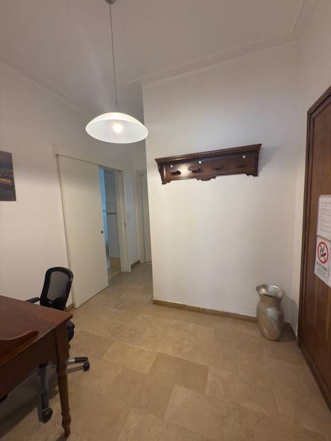 appartamento in affitto a Torino in zona Vanchiglia