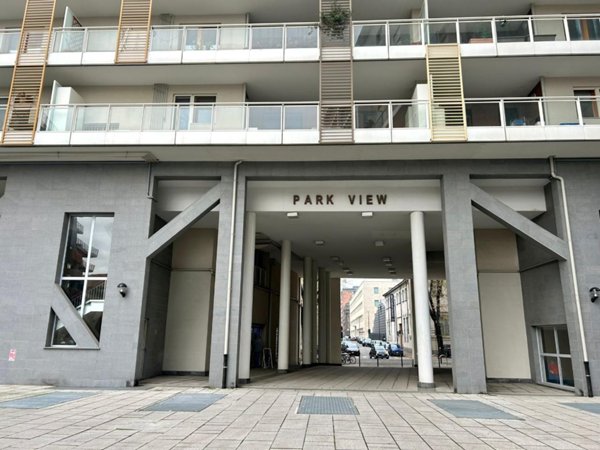 appartamento in affitto a Torino in zona Centro Storico