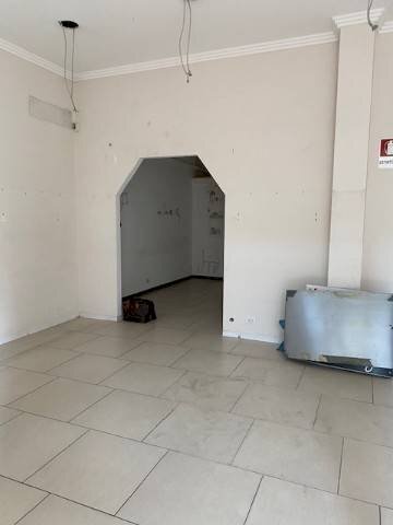 negozio in affitto a Torino in zona Pozzo Strada