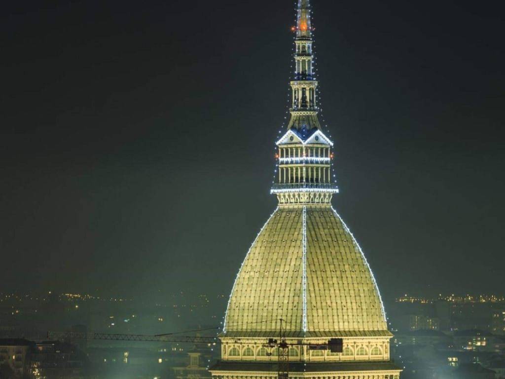 appartamento in affitto a Torino in zona Vanchiglia