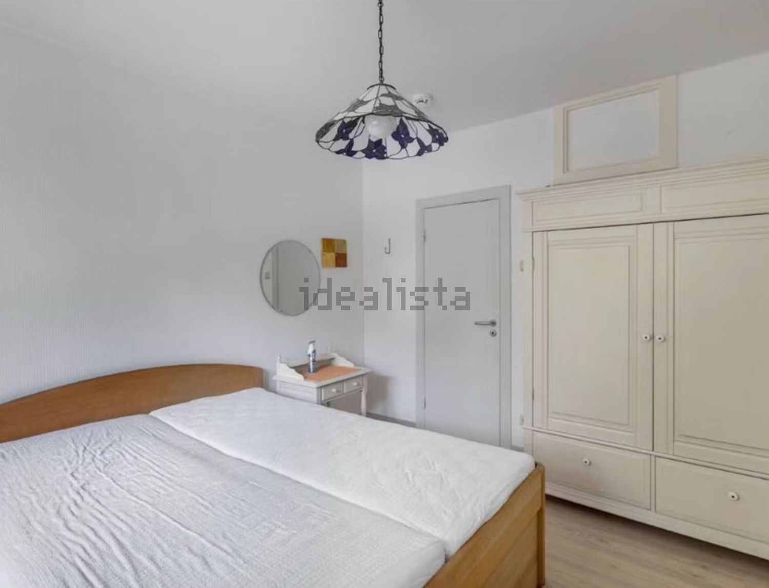 appartamento in affitto a Torino in zona Crocetta