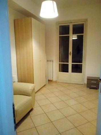 appartamento in affitto a Torino in zona San Salvario