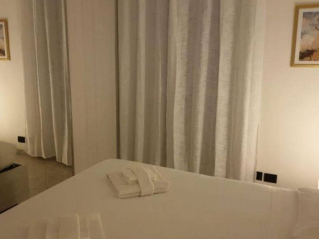 appartamento in affitto a Torino in zona Madonna del Pilone
