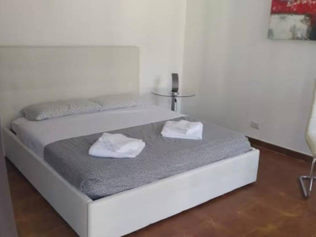 appartamento in affitto a Torino in zona Crocetta