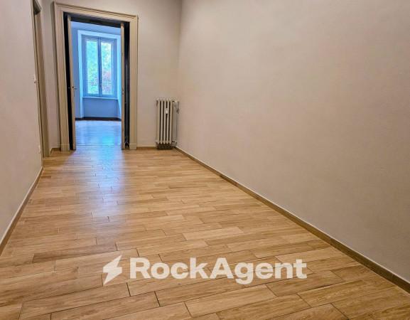appartamento in affitto a Torino