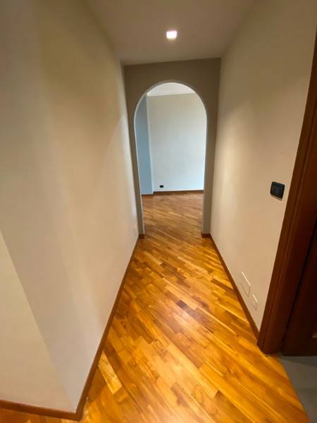 appartamento in affitto a Torino in zona Vanchiglia