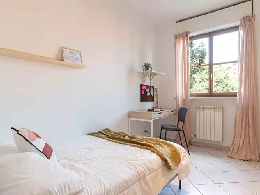 appartamento in affitto a Torino