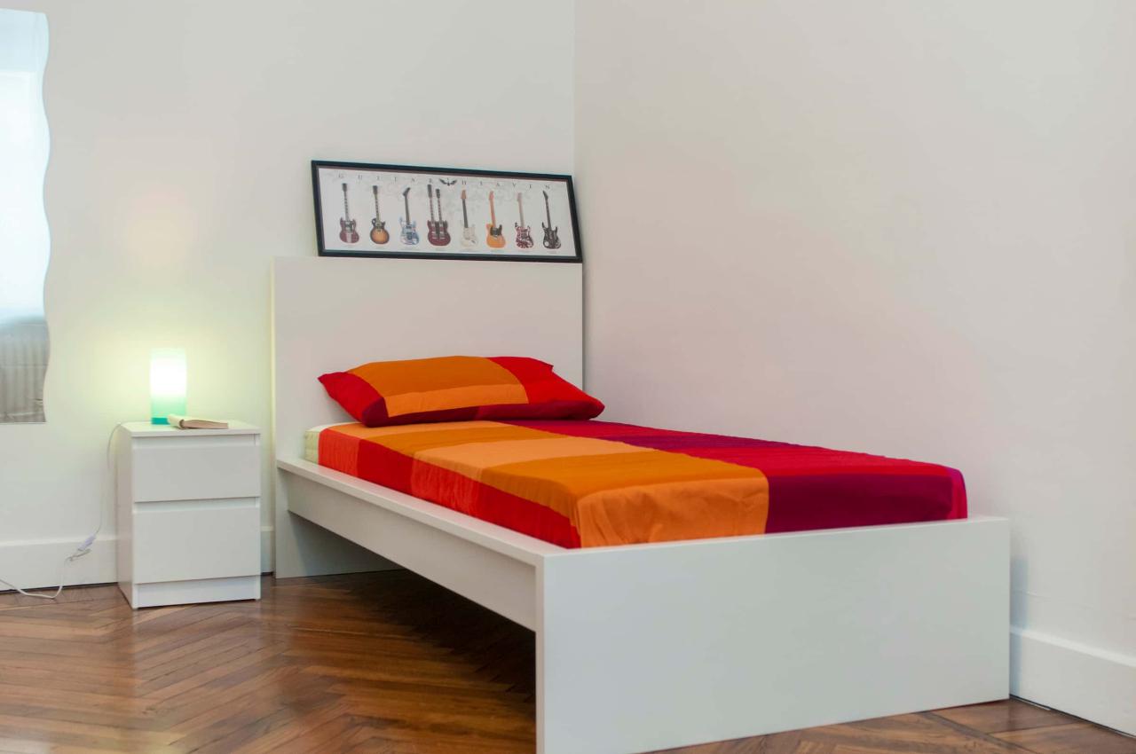 negozio in affitto a Torino in zona Campidoglio