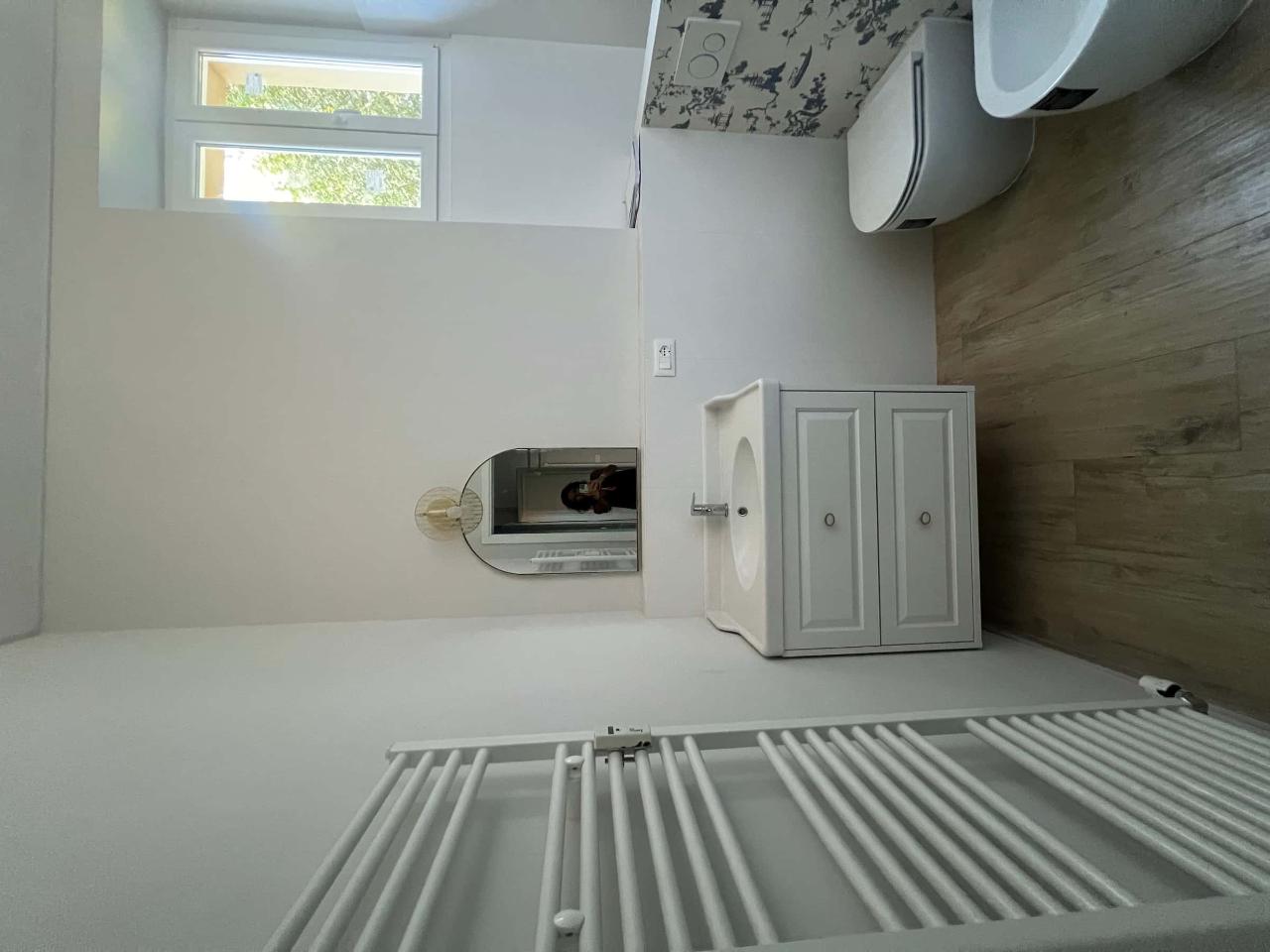 appartamento in affitto a Torino