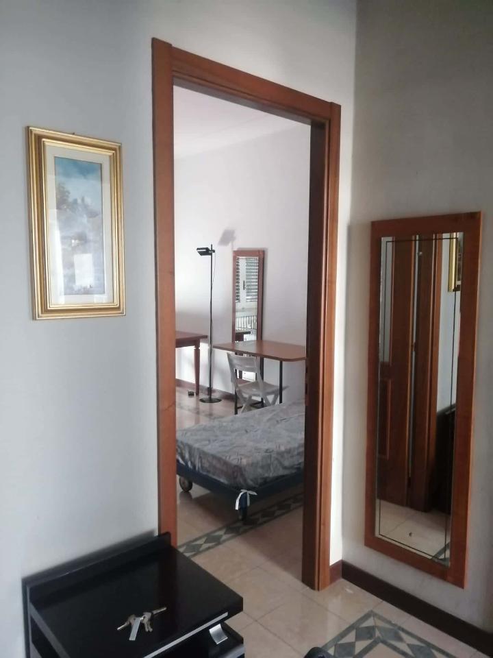 appartamento in affitto a Torino in zona Pozzo Strada
