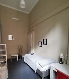 negozio in affitto a Torino