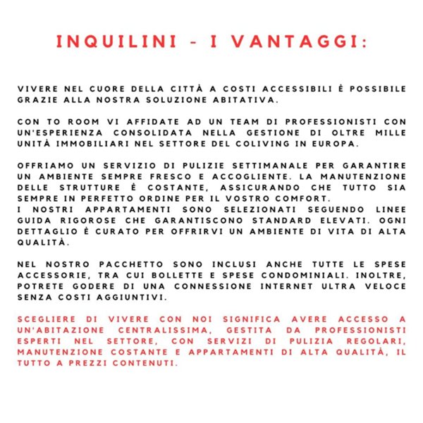 negozio in affitto a Torino in zona Aurora