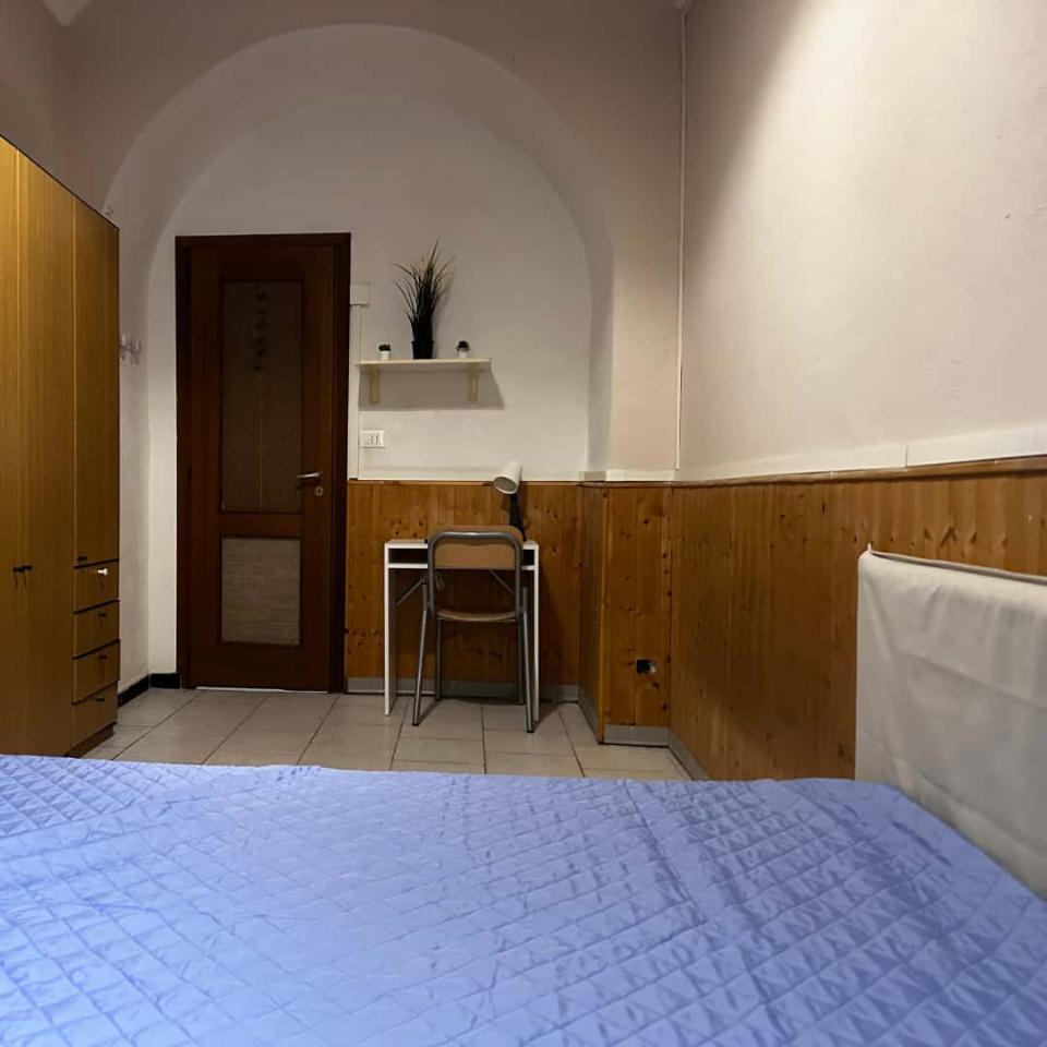 negozio in affitto a Torino in zona Aurora