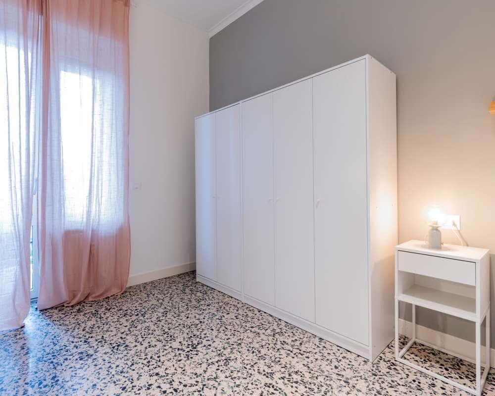 negozio in affitto a Torino in zona Millefonti