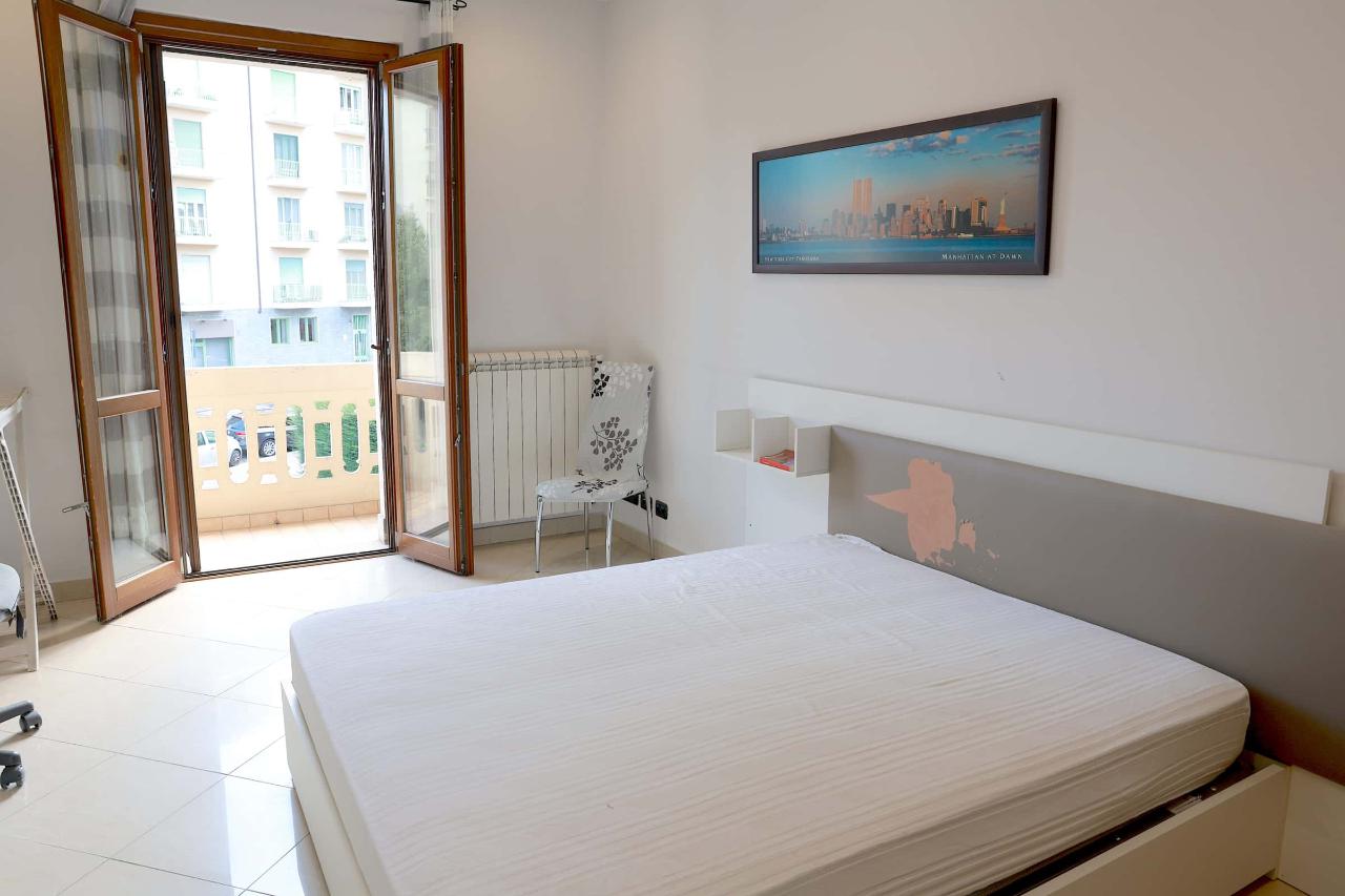negozio in affitto a Torino in zona Barriera di Milano