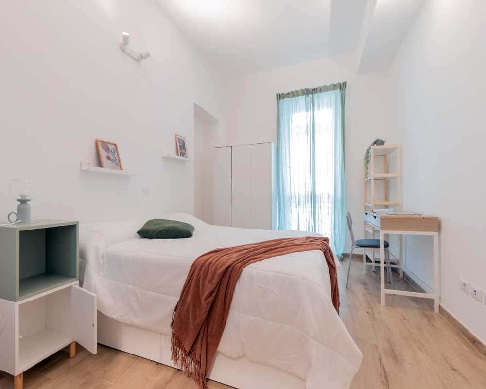 negozio in affitto a Torino in zona Lingotto