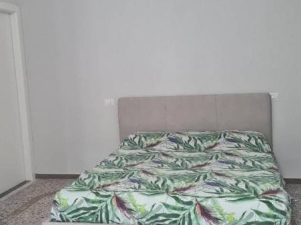 appartamento in affitto a Torino in zona San Salvario