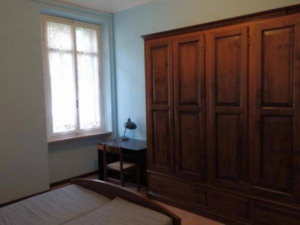appartamento in affitto a Torino in zona Cenisia