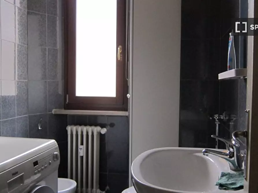 ufficio in affitto a Torino in zona Vanchiglia