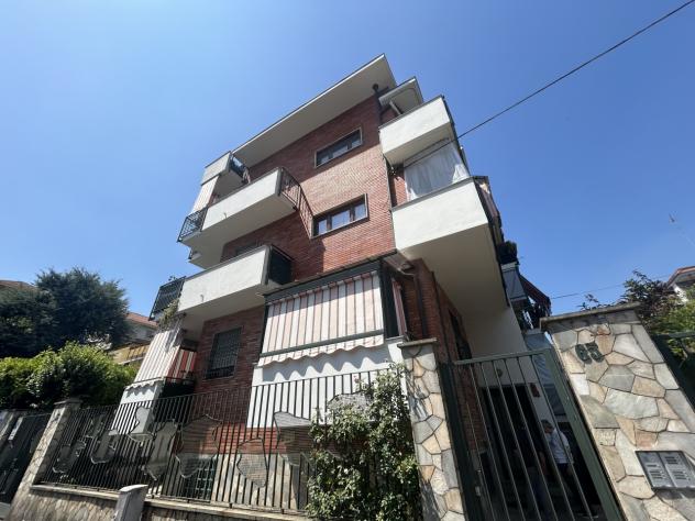 locale commerciale in affitto a Torino