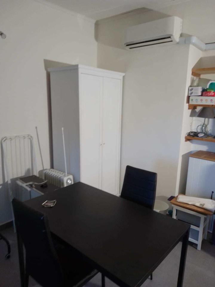 appartamento in affitto a Torino in zona Gran Madre